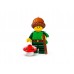 LEGO Mini Figuras Série 22 Completa - 71032